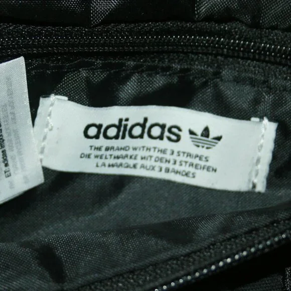 ADIDAS Fanny Pack - Picture 6 of 7